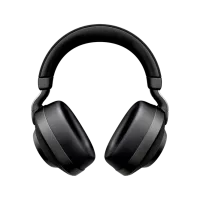 Căști Jabra Elite 85h Titanium Black Fără fir/ Personal photo 2