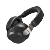 Căști Jabra Elite 85h Titanium Black Fără fir/ Personal photo 3