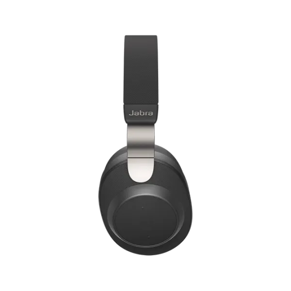 Наушники Jabra Elite 85h Титан Черный Беспроводные/ Персональный photo 4
