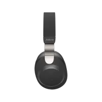 Căști Jabra Elite 85h Titanium Black Fără fir/ Personal photo 4