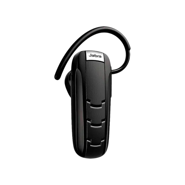 Наушники Jabra Talk 35 Черный Беспроводные/ Персональный photo 2