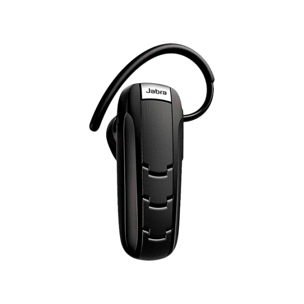 Наушники Jabra Talk 35 Черный Беспроводные/ Персональный photo 2
