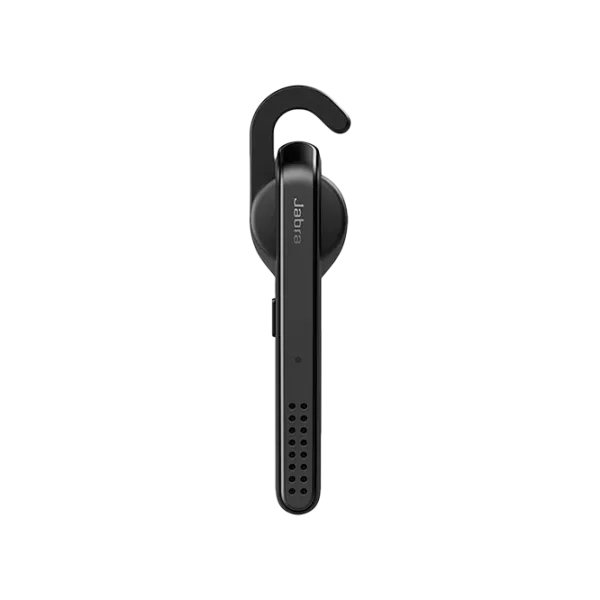 Наушники Jabra Talk 45 Черный Беспроводные/ Персональный photo 2
