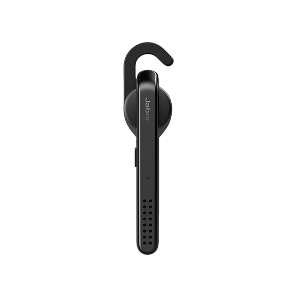 Наушники Jabra Talk 45 Черный Беспроводные/ Персональный photo 2