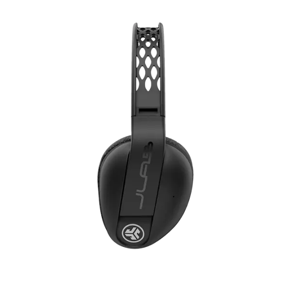 Наушники Jlab Flex Sport Черный Беспроводные/ Спорт photo 2