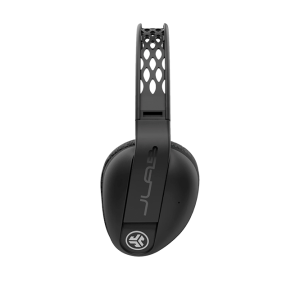 Наушники Jlab Flex Sport Черный Беспроводные/ Спорт photo 2