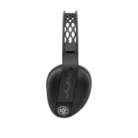 Наушники Jlab Flex Sport Черный Беспроводные/ Спорт photo 2