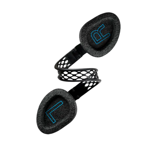 Наушники Jlab Flex Sport Черный Беспроводные/ Спорт photo 3