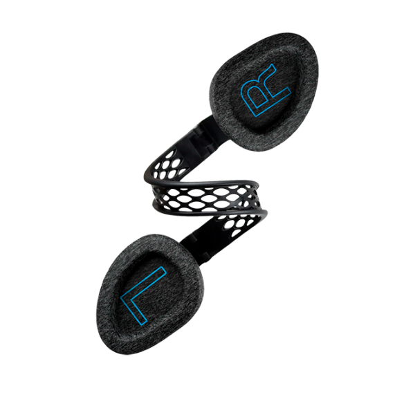 Наушники Jlab Flex Sport Черный Беспроводные/ Спорт photo 3