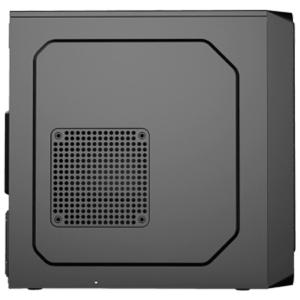 Calculator de jocuri Navigator 00022 Pentium/ 8 GB/ 1 TB photo 3 Calculator de jocuri Navigator 00022 Pentium/ 8 GB/ 1 TB photo 3