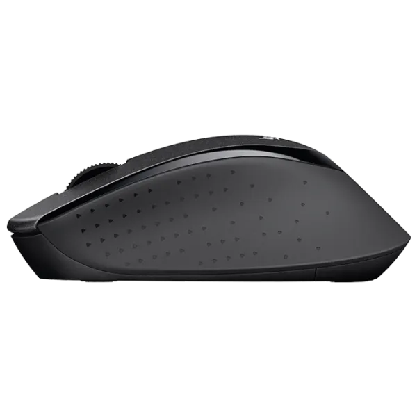 Мышь Logitech B330 USB/ Черный photo 4