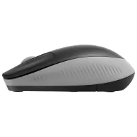 Mouse Logitech M190 Gray photo 5