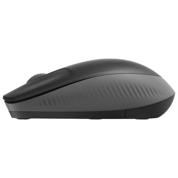 Мышь Logitech M190 USB/ Черный photo 5