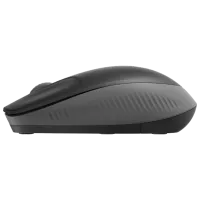 Mouse Logitech M190 Black photo 5