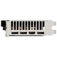 Calculator de jocuri Navigator 00026 Core i7 / 16 GB/ 2 TB/ 256 GB/ ASRock Radeon RX 5700XT Challenger D 8G OC photo 2