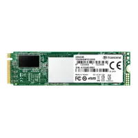Calculator de jocuri Navigator 00026 Core i7 / 16 GB/ 2 TB/ 256 GB/ ASRock Radeon RX 5700XT Challenger D 8G OC photo 8