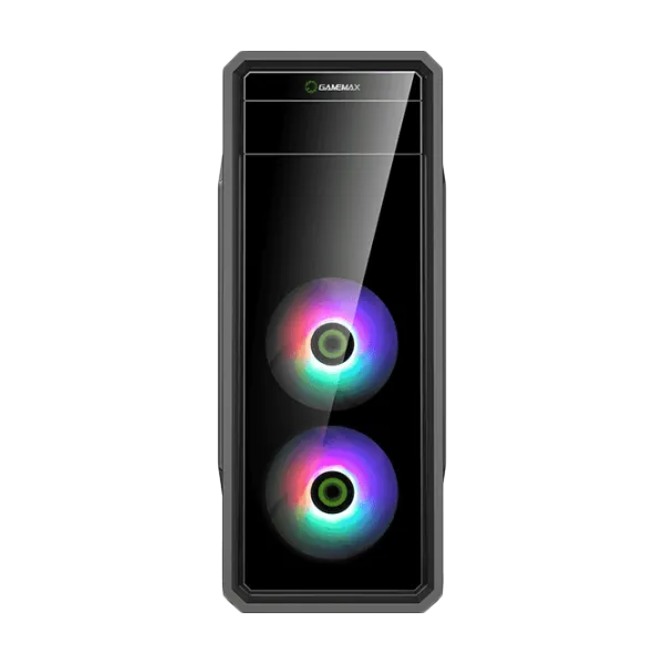 Calculator de jocuri Navigator 00025 Ryzen 5 / 8 GB/ 1 TB/ 240 GB/ ASUS TUF-GTX1660-6G-GAMING photo 2 Calculator de jocuri Navigator 00025 Ryzen 5 / 8 GB/ 1 TB/ 240 GB/ ASUS TUF-GTX1660-6G-GAMING photo 2