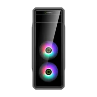 Calculator de jocuri Navigator 00025 Ryzen 5 / 8 GB/ 1 TB/ 240 GB/ ASUS TUF-GTX1660-6G-GAMING photo 4