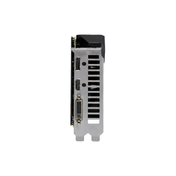 Calculator de jocuri Navigator 00025 Ryzen 5 / 8 GB/ 1 TB/ 240 GB/ ASUS TUF-GTX1660-6G-GAMING photo 8 Calculator de jocuri Navigator 00025 Ryzen 5 / 8 GB/ 1 TB/ 240 GB/ ASUS TUF-GTX1660-6G-GAMING photo 8