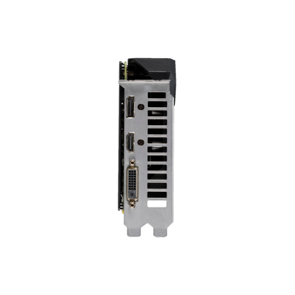 Calculator de jocuri Navigator 00025 Ryzen 5 / 8 GB/ 1 TB/ 240 GB/ ASUS TUF-GTX1660-6G-GAMING photo 8 Calculator de jocuri Navigator 00025 Ryzen 5 / 8 GB/ 1 TB/ 240 GB/ ASUS TUF-GTX1660-6G-GAMING photo 8
