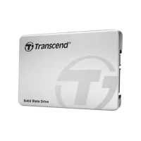 SSD Transcend SSD220Q 2 ТБ 2.5'' photo 2
