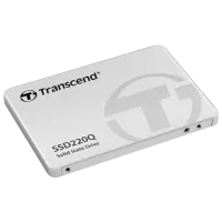 SSD Transcend SSD220Q 2 ТБ 2.5'' photo 4