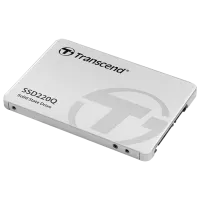 SSD Transcend SSD220Q 1 ТБ 2.5'' photo 3