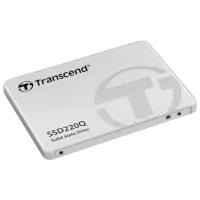 SSD Transcend SSD220Q 1 ТБ 2.5'' photo 4