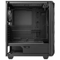 Игровой компьютер Navigator 00017 Core i5 / 16 ГБ/ 1 ГБ/ 240 ГБ/ ASUS TUF-GTX1660-6G-GAMING photo 2