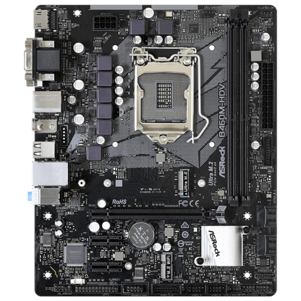 Calculator de jocuri Navigator 00017 Core i5 / 16 GB/ 1 GB/ 240 GB/ ASUS TUF-GTX1660-6G-GAMING photo 3 Calculator de jocuri Navigator 00017 Core i5 / 16 GB/ 1 GB/ 240 GB/ ASUS TUF-GTX1660-6G-GAMING photo 3