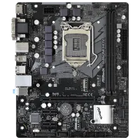 Игровой компьютер Navigator 00017 Core i5 / 16 ГБ/ 1 ГБ/ 240 ГБ/ ASUS TUF-GTX1660-6G-GAMING photo 3