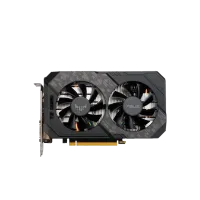Игровой компьютер Navigator 00017 Core i5 / 16 ГБ/ 1 ГБ/ 240 ГБ/ ASUS TUF-GTX1660-6G-GAMING photo 5