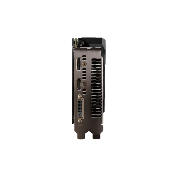 Calculator de jocuri Navigator 00017 Core i5 / 16 GB/ 1 GB/ 240 GB/ ASUS TUF-GTX1660-6G-GAMING photo 6 Calculator de jocuri Navigator 00017 Core i5 / 16 GB/ 1 GB/ 240 GB/ ASUS TUF-GTX1660-6G-GAMING photo 6