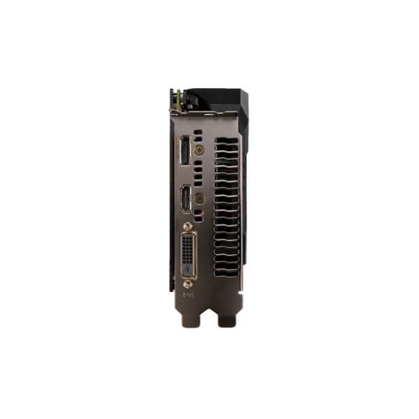 Calculator de jocuri Navigator 00017 Core i5 / 16 GB/ 1 GB/ 240 GB/ ASUS TUF-GTX1660-6G-GAMING photo 6 Calculator de jocuri Navigator 00017 Core i5 / 16 GB/ 1 GB/ 240 GB/ ASUS TUF-GTX1660-6G-GAMING photo 6