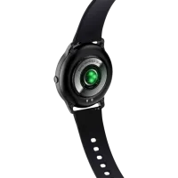 Умные часы Xiaomi IMILAB 1.28"/ KW66/ Черный photo 5