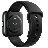 Ceas inteligent Realme Watch 1 1.4"/ Black photo 3