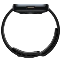 Ceas inteligent Realme Watch 1 1.4"/ Black photo 4