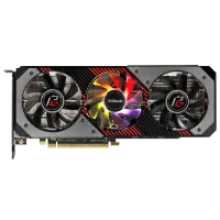 Calculator de jocuri Navigator 00013 Core i5 / 16 GB/ 1 TB/ 256 GB/ ASRock RX5700XT PGD 8GO photo 5