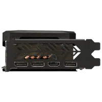 Calculator de jocuri Navigator 00013 Core i5 / 16 GB/ 1 TB/ 256 GB/ ASRock RX5700XT PGD 8GO photo 6