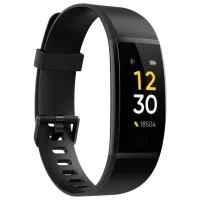 Realme Band 1 0.96"/ Black photo 3