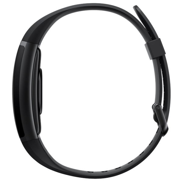 Realme Band 1 0.96"/ Black photo 4 Realme Band 1 0.96"/ Black photo 4