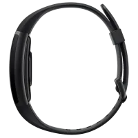 Realme Band 1 0.96"/ Black photo 4