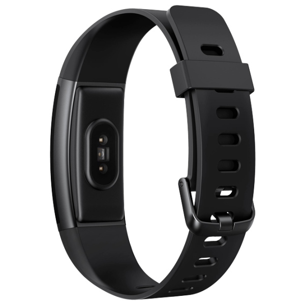 Realme Band 1 0.96"/ Black photo 5 Realme Band 1 0.96"/ Black photo 5