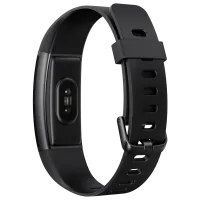 Realme Band 1 0.96"/ Black photo 5