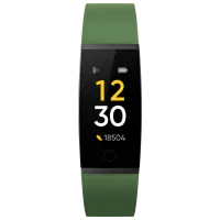 Realme Band 1 0.96"/ Green photo 2