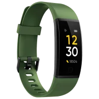 Realme Band 1 0.96"/ Green photo 3