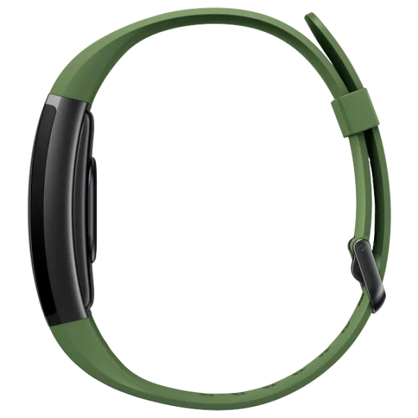 Realme Band 1 0.96"/ Green photo 4 Realme Band 1 0.96"/ Green photo 4