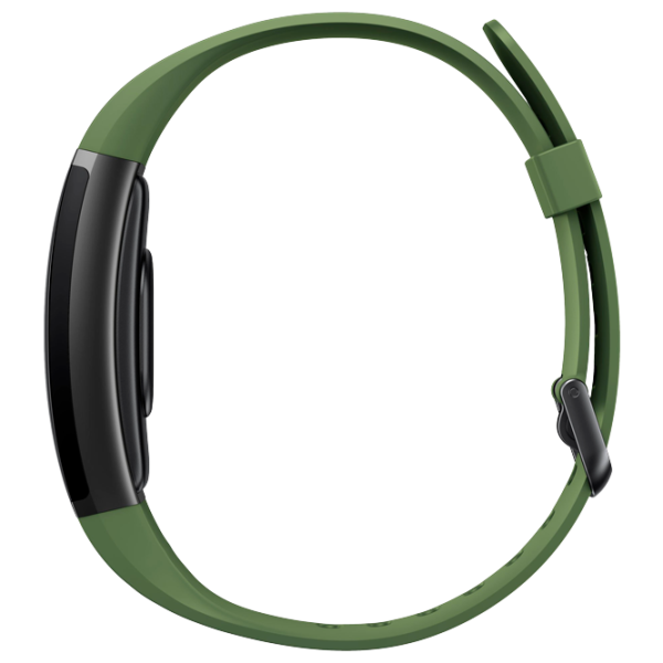 Realme Band 1 0.96"/ Green photo 4 Realme Band 1 0.96"/ Green photo 4