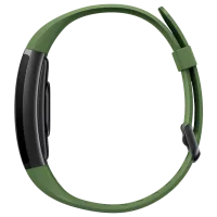 Realme Band 1 0.96"/ Green photo 4