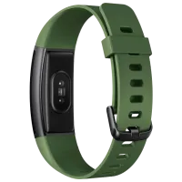 Realme Band 1 0.96"/ Green photo 5